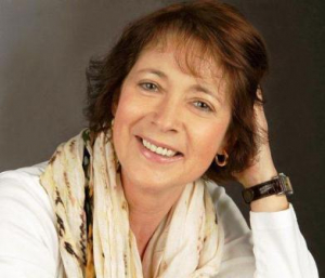 Psychotherapie Gabriele Noltekuhlemann M.A. - Heilpraktiker für Psychotherapie therapeuten.de